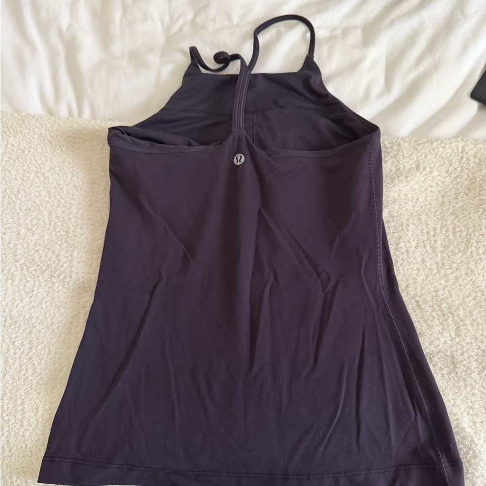 PACK OF 2 Lululemon Tanks